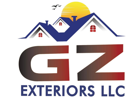 Gallery Image : Gz Exteriors LLC