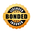 Gz Exteriors LLC'licensec Bonded Insured