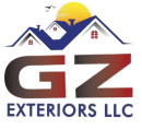 Gz Exteriors LLC